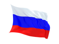 22 августа!  День Государственного флага Российской Федерации