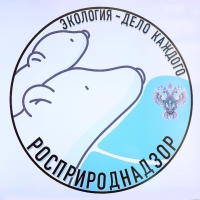 Детей Ямало-Ненецкого автономного округа приглашают к участию в Премии Росприроднадзора.
