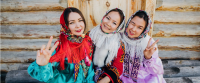 Молодые деятели из стран Арктического совета встретятся на Ямале. Приём заявок до 31 октября