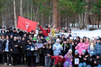 Видеовизитка на конкурс лучших отраслевых достижений среди муниципальных управленческих команд